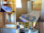 Studio Te Huur Castels 152457
