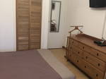 Chambre Chez L'habitant Vertou 221683