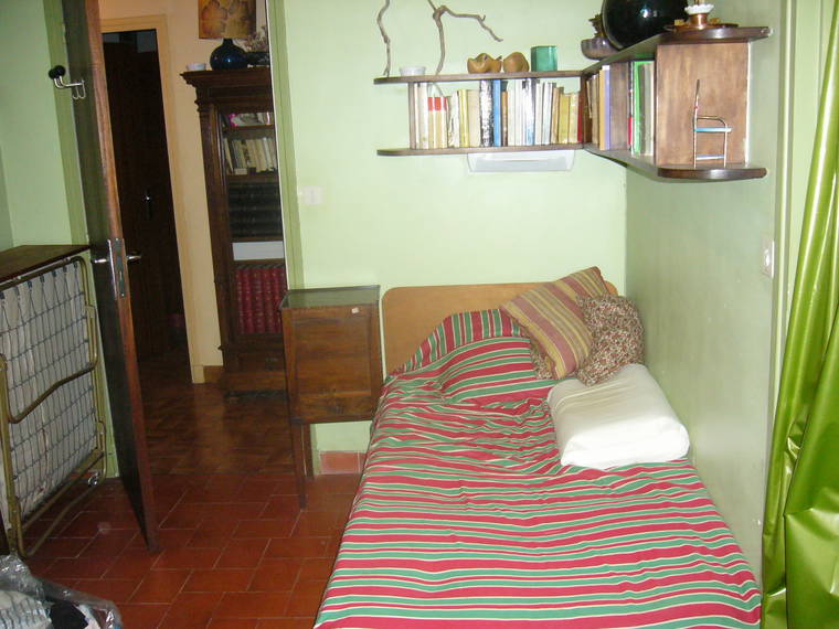 Room For Rent Aix-en-Provence 231103