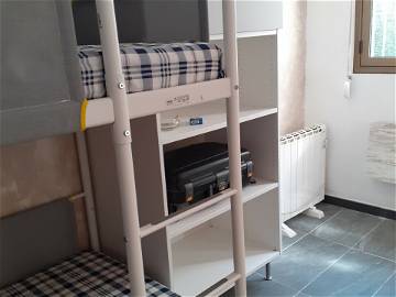 Quedarse En Casa Barcelona 250488-1