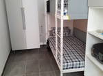 Quedarse En Casa Barcelona 250488