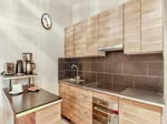 Colocation Paris 495221