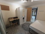 Colocation Saint-Maur-Des-Fossés 529782