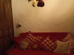 Quedarse En Casa Gardanne 253142