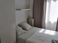 Chambre 10m2 Dans T5 113m2 Haute Ville (chalucet) Meublé