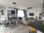 Chambre Chez L'habitant Rennes 268180