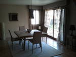 Gastfamilie Conches-Sur-Gondoire 141364