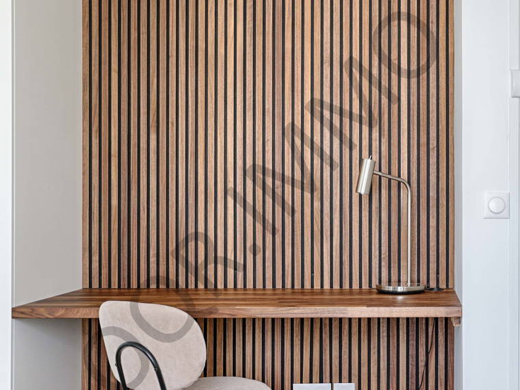 Habitación En Alquiler Creil 260027