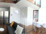 Alloggio Condiviso Champs-Sur-Marne 246811
