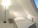 Alloggio Condiviso Champs-Sur-Marne 246811