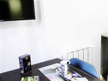 Gastfamilie Vendegies-Sur-Écaillon 243070-1