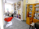 Quedarse En Casa Marly-Le-Roi 378484