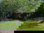Alojamiento Compartido Osmery 432638