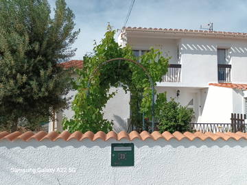 Shared Accommodation Canet 480704-1