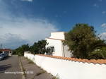 Shared Accommodation Canet 480704