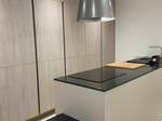 Colocation Orléans 250801
