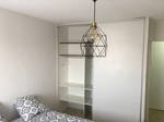 Alojamiento Compartido Toulouse 246331