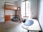 Quedarse En Casa Bron 252503