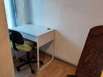 Shared Accommodation Zilling 264757