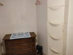 Shared Accommodation Zilling 264757