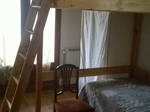 Quedarse En Casa Hendaye 126417