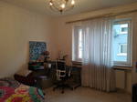 Quedarse En Casa Luxembourg 245446