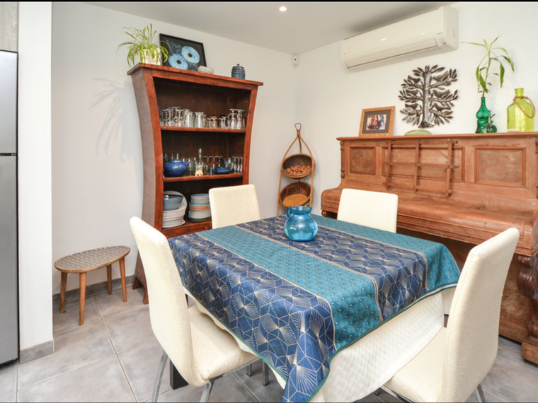 Wg-Zimmer Martigues 265968