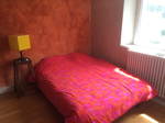 Gastfamilie Étables-Sur-Mer 108933
