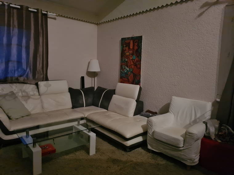 Quarto Para Alugar Gex 247536