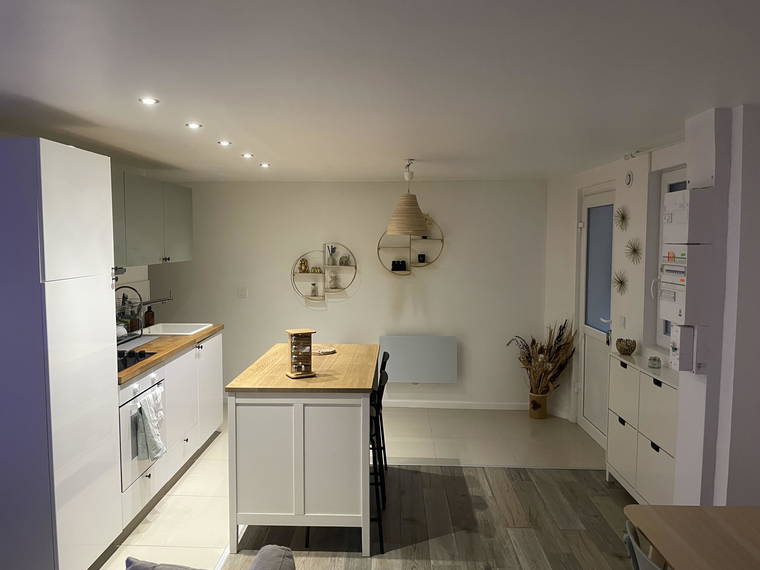 Habitación En Alquiler Melun 405325