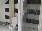 Quedarse En Casa Bondy 116632