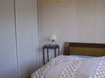 Quedarse En Casa Mont de marsan 9635