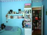 Quedarse En Casa Rocquencourt 24706