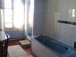Quedarse En Casa Anglet 28945