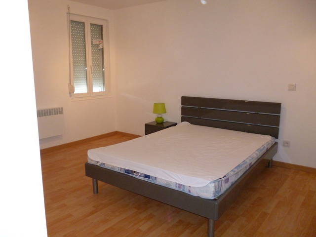 Room For Rent Sallèles-d'Aude 30176
