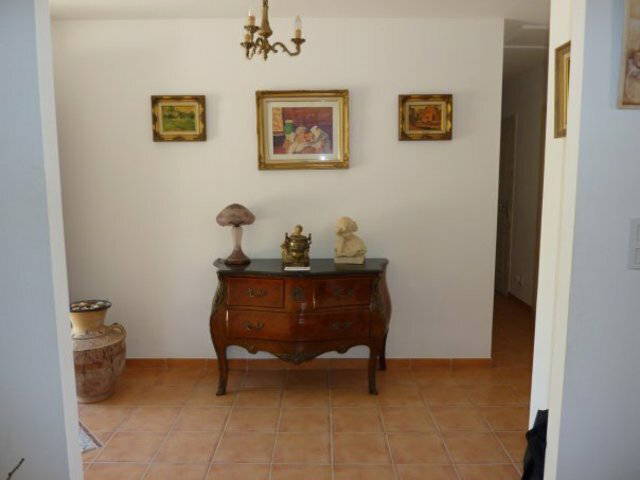 Habitación En Alquiler Trans-en-Provence 35425