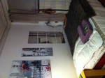 Chambre Chez L'habitant Paris 39057