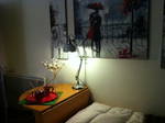 Chambre Chez L'habitant Paris 39057