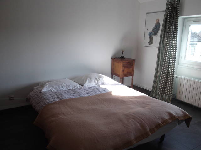 Wg-Zimmer Le Châtelet-en-Brie 39295