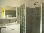 Homestay Zonza 43836