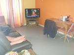 Quedarse En Casa Menton 45398