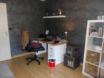Chambre Chez L'habitant Dijon 46482
