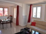 Gastfamilie Perpignan 51290