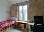 Gastfamilie Montpellier 53058