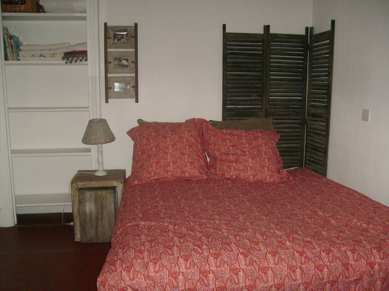Habitación En Alquiler Cannes 53734
