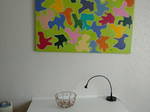 Quedarse En Casa Marseille 54431