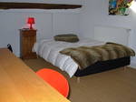 Chambre Chez L'habitant Auxerre 61770