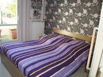 Studio Zu Vermieten Fontenay-Sous-Bois 65588