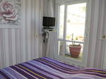 Studio Zu Vermieten Fontenay-Sous-Bois 65588