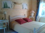 Studio À Louer Carqueiranne 73352